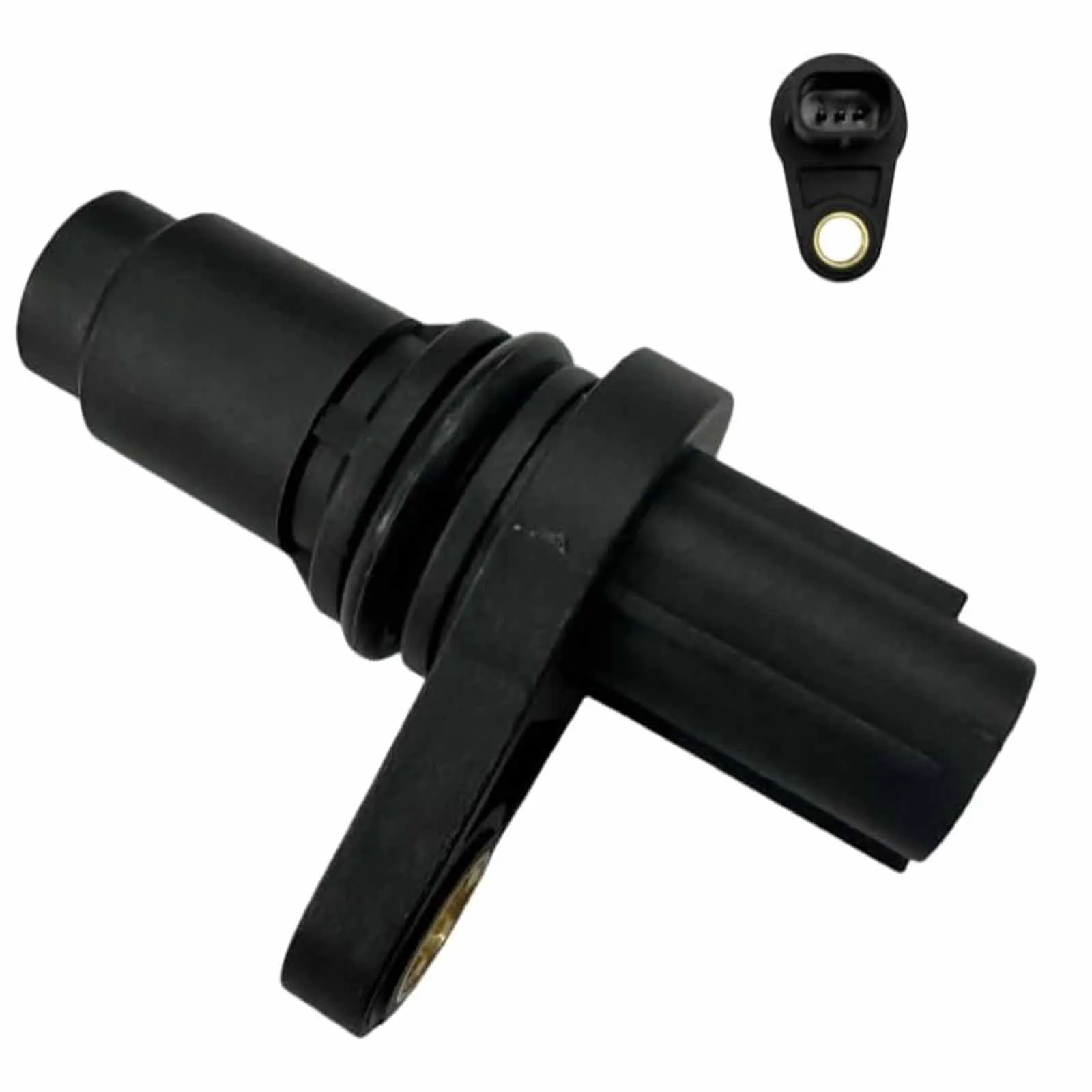 

90919-05060 Crank Camshaft Position Sensor for Lexus Scion Toyota 4Runner Avalon Camry Corolla FJ Cruiser Highlander