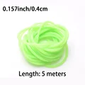green-4mm