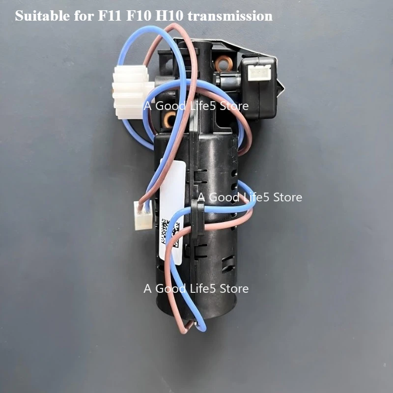 Applicable To Dr. C… - image