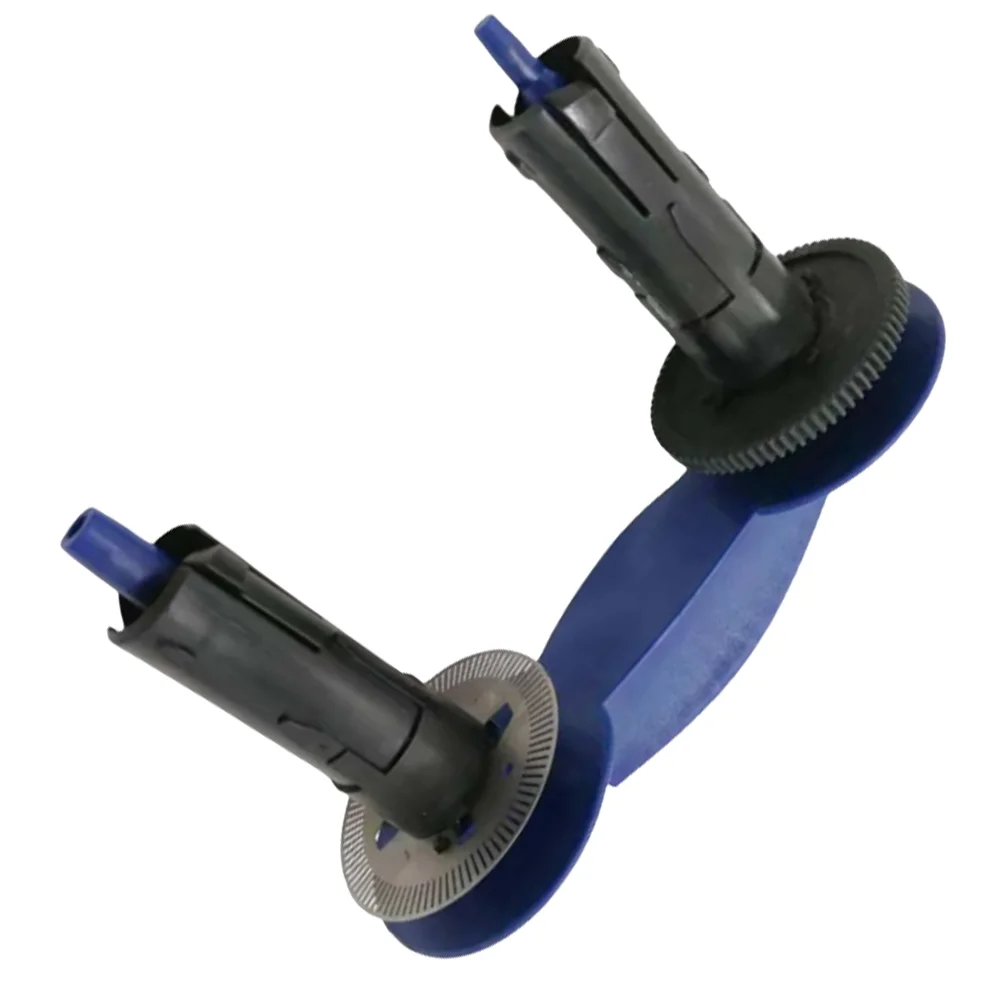 Ribbon Holder Fits For Datacard DIS SP75 SP35 CP40 SP55 SP55Plus SP75Plus SP30Plus CP60Plus CP40Plus CP80Plus SP35Plus CP60 CP80