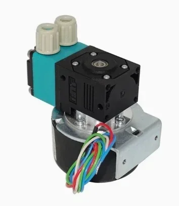 

Vacuum N86KNE N86KTE N89KNE Ink Supply PL12622-NFB60 PML12367-NF60 PML8876-NF60