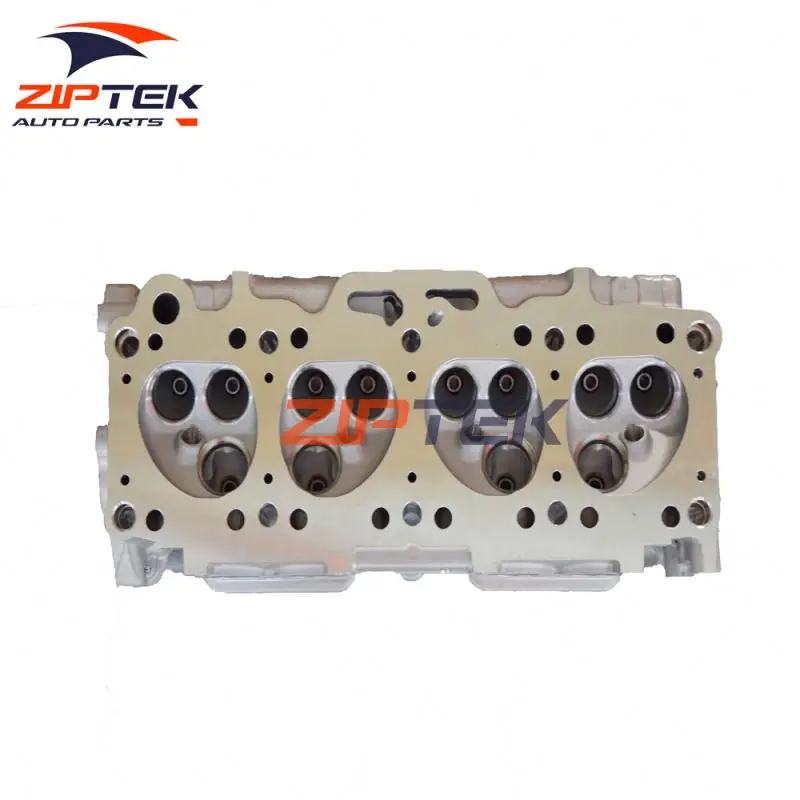 

Original Quality 2184cc 2.2L Del Motor F2 Cylinder Head For Mazda MX-6 626 929 B2200