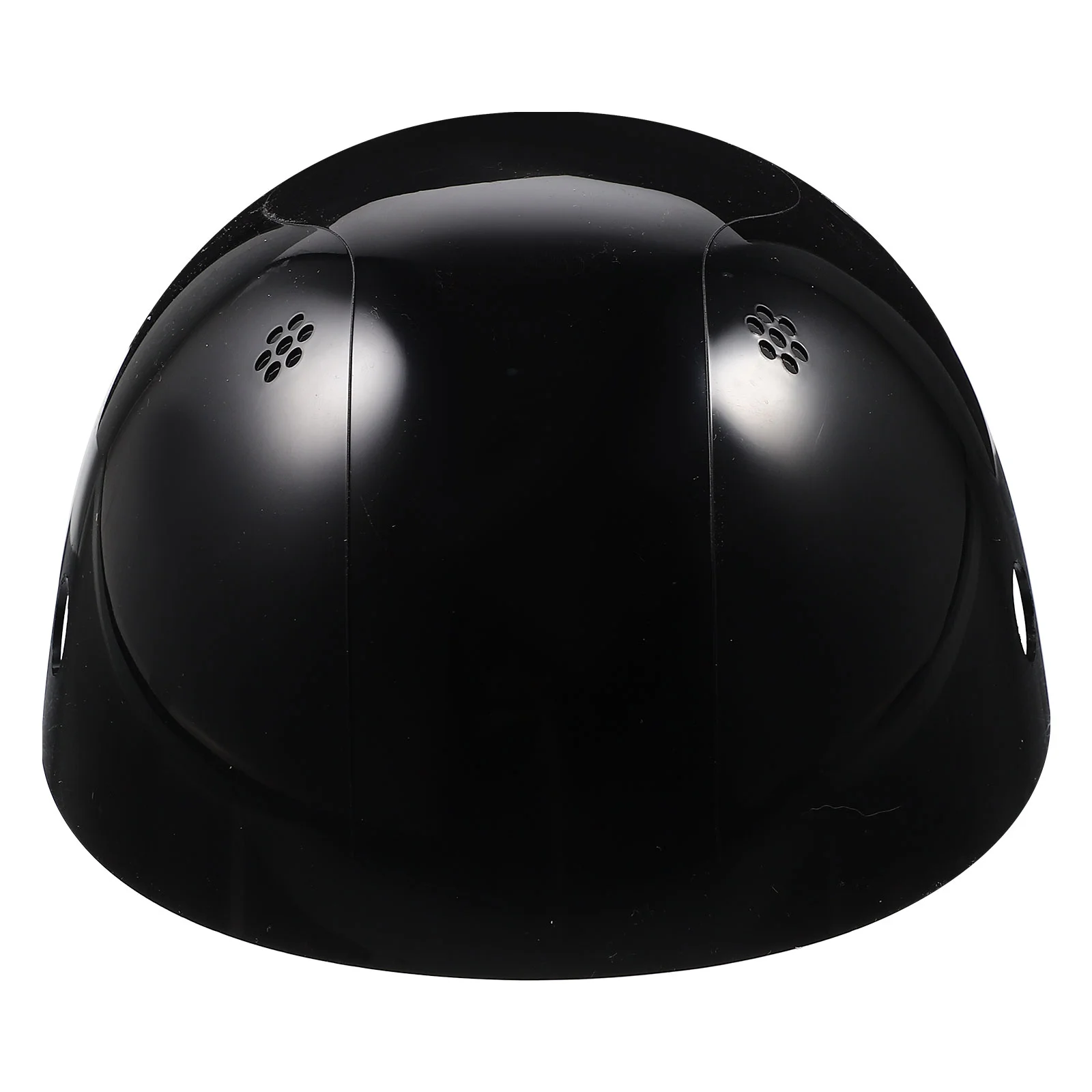 Hard Hat Accessory Bumper Cap Lining Baseball Universal Insert Liner Plastic