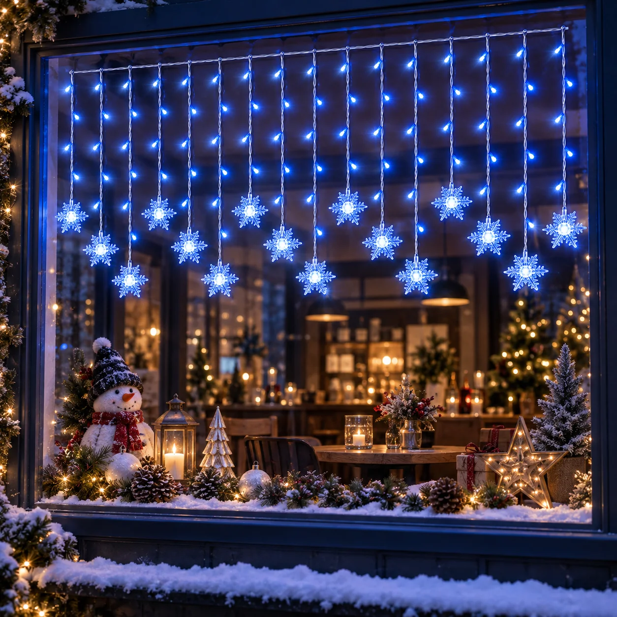 1-unidade-de-luzes-de-gelo-de-natal-para-janela-96-leds-cortina-de-luzes-com-floco-de-neve-alimentadas-por-usb-para-decoracao-de-festas-de-natal-internas-e-externas