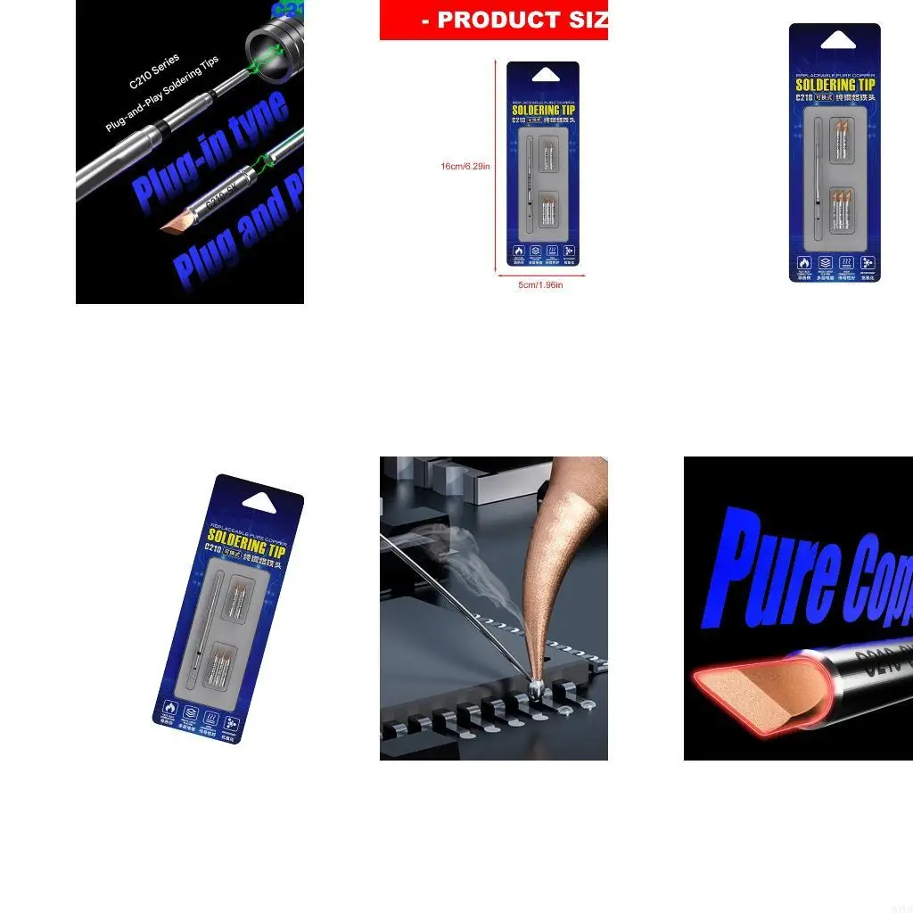 replaceable-c210-soldering-tip-set-for-board-rework-and-repair-use-m4yd