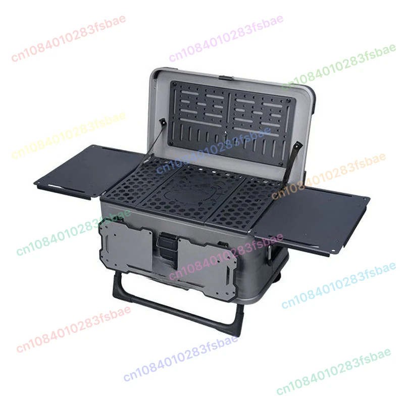 50 Outdoor Camping …