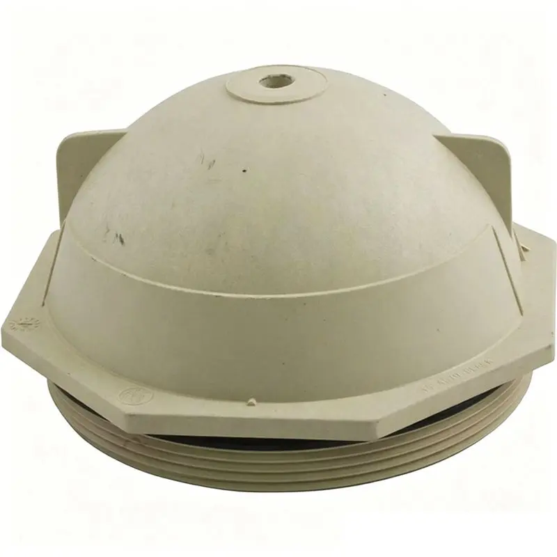 Replacement Thread Closure Kit 154697 V For Triton II For Pools& Spas Sand Filters- Works Pentair TR140, TR50 Models