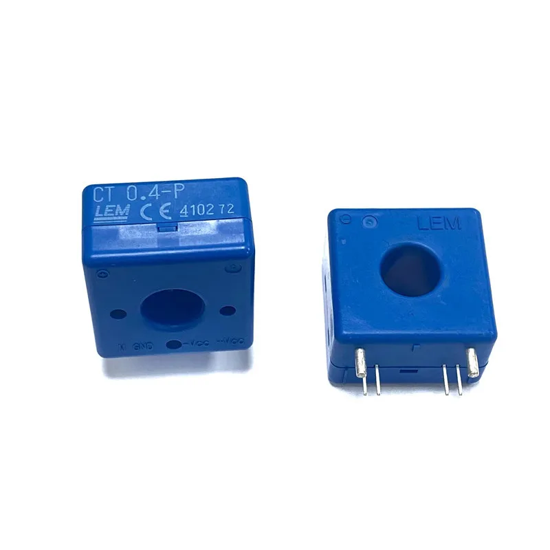 2025 Lem Lime Curre…