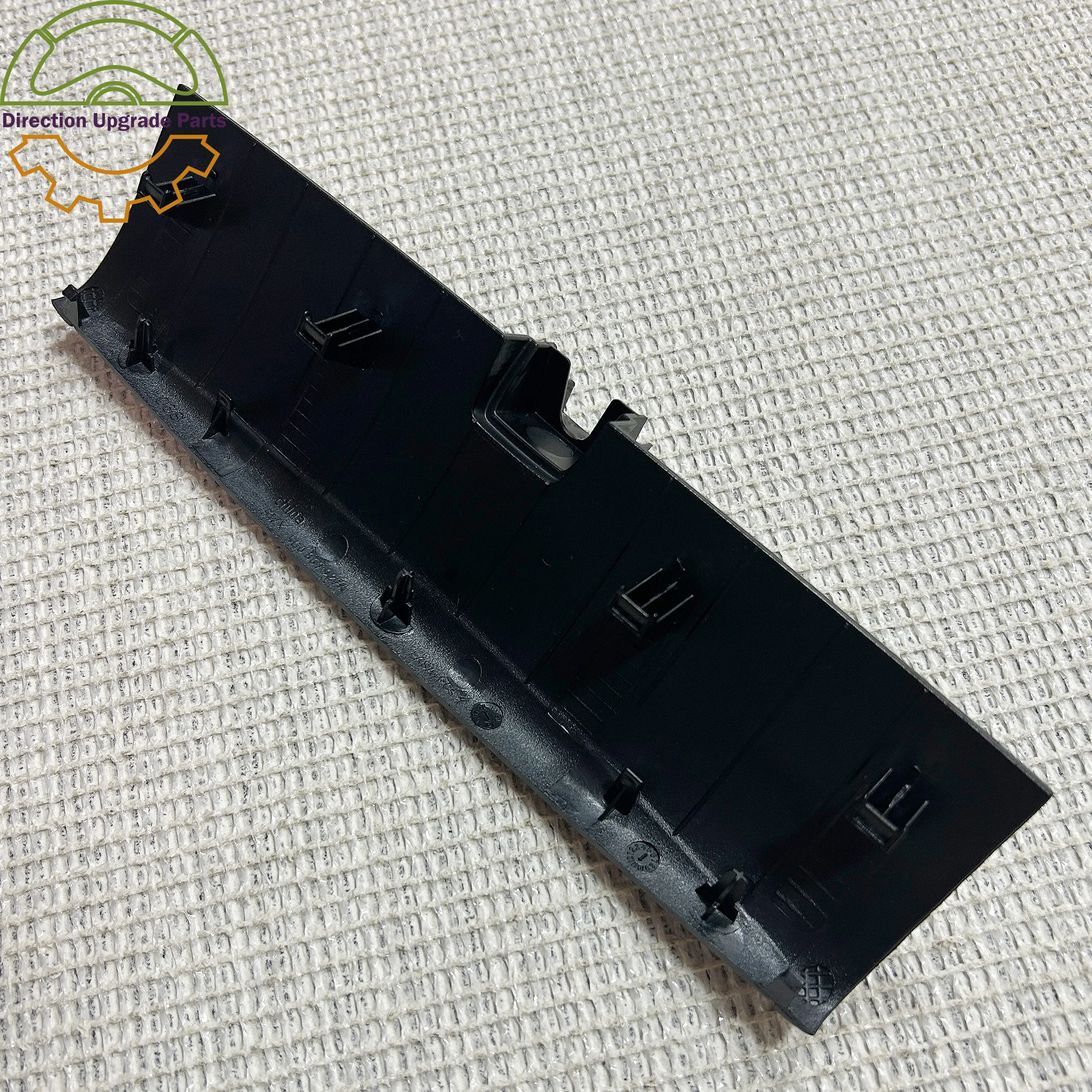 For Golf Sportsvan Interior Internal Auto Dimming Rear View Mirror Cover 5G0 867 927 A 5G0 857 593 B 5G0 858 548 B