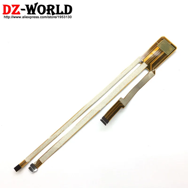 

New Original for Lenovo ThinkPad X230S X240 X240S X250 X260 X270 Fingerprint Touchpad Clickpad NFC Cable 04Y1660 SC10A39884