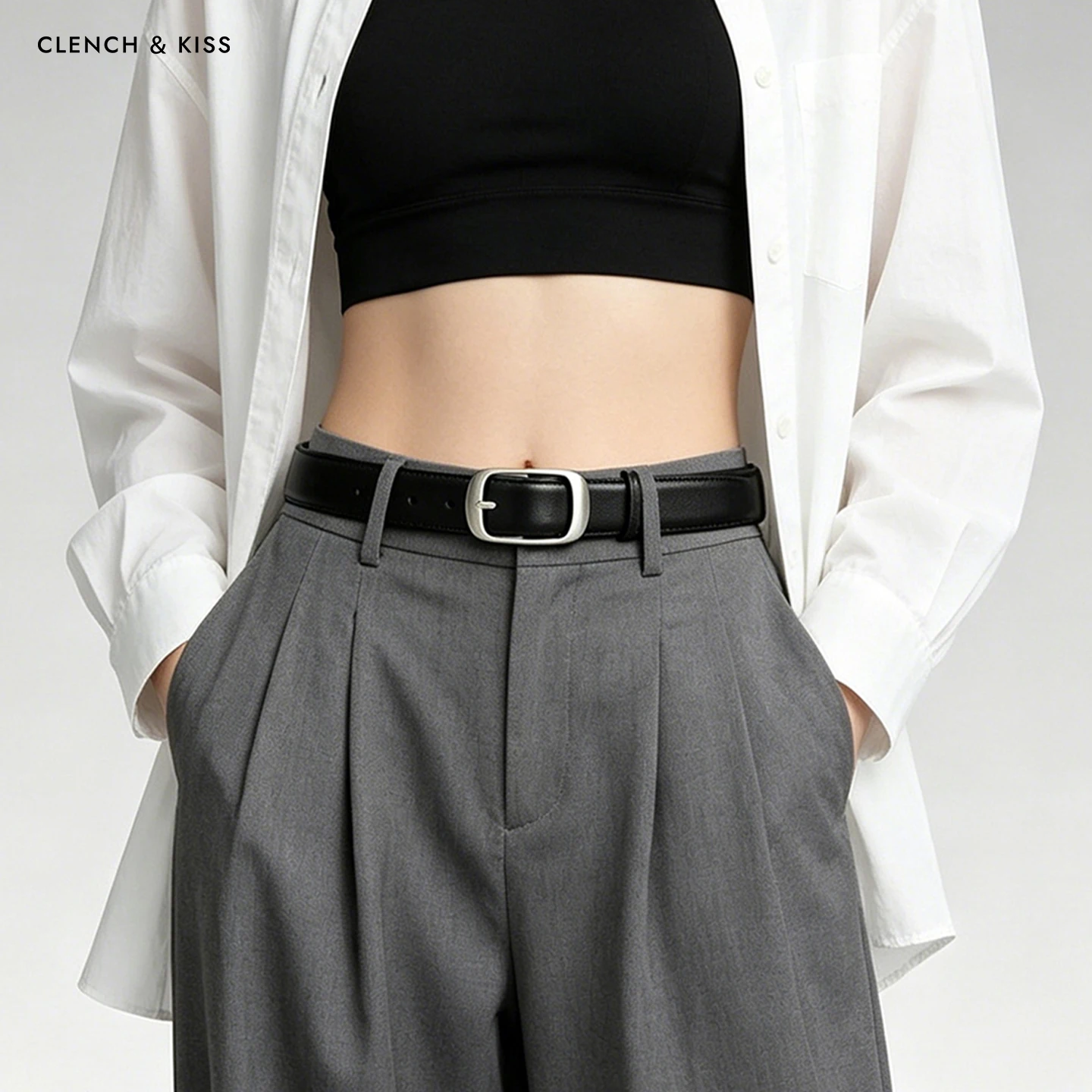 cintura-in-pelle-versatile-casual-da-donna-clench-kiss-nuovo-stile-2026-accessorio-moda-decorativo-compatibile-con-jeans
