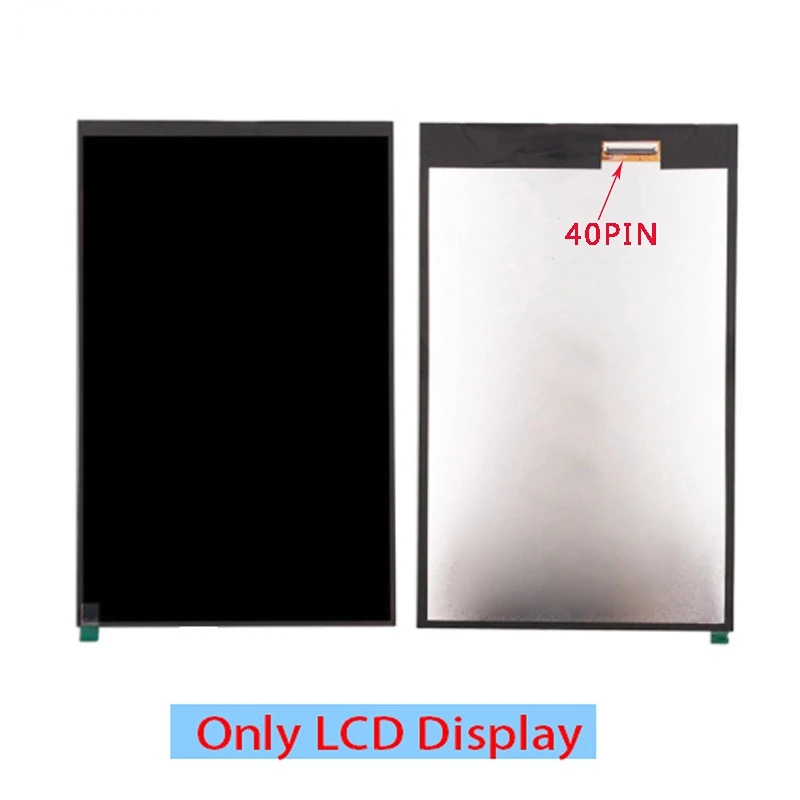 New 10.1inch Touch Screen For bmax i10 pro Touch Glass Sensor Tablet pc bmax i10pro IPS LCD Screen Display Panel Repair