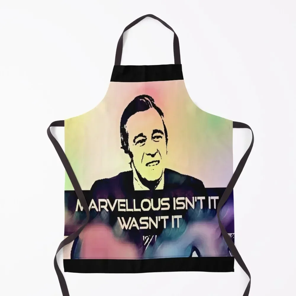

Ron Manager Apron barber uniform Things For The Kitchen Kitchen Apras For Women Kitchen For Man Apron