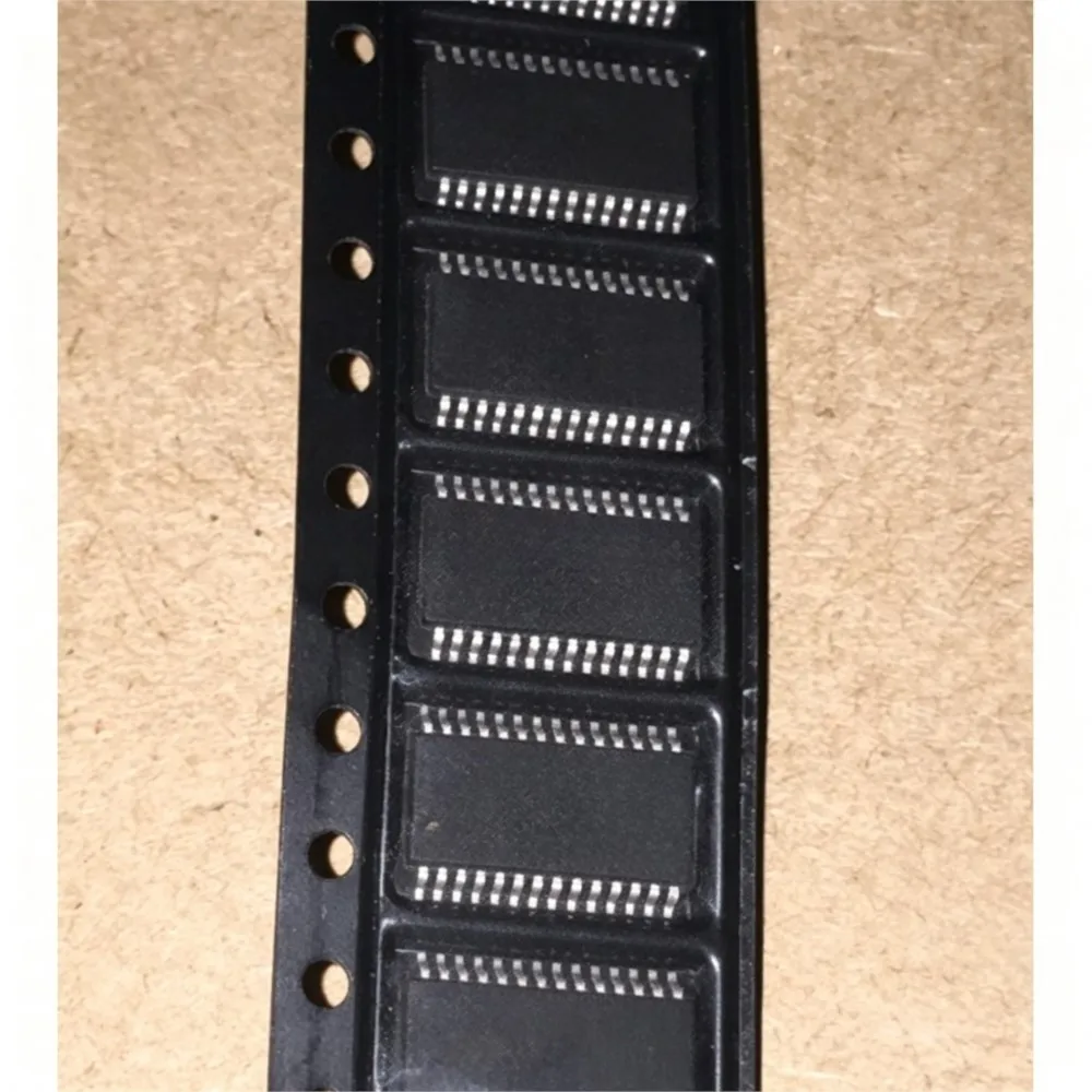 1-5PCS TPA3121D2 TPA3121D2PWPR TPS54614 TPS54614PWPR TPS54614PWP A5929KLPT A5929KLP A5929 TPS54810 TPS54810PWPR
