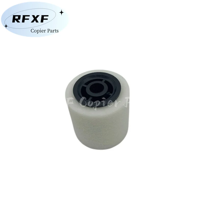 Rodillo alimentador de A859-2241 A806-1295 para Ricoh MP, piezas de copiadora de inyección, 7001, 8001, 2075, 7502, 7500, 8000, 7503, 9001,