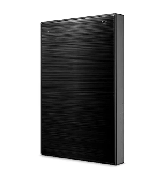 

Backup Plus Slim STHN2000400 500GB 1TB 2TBHard Drive USB3.0 Solid State Disk for Laptop PC New & Used External SSD