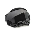 Wendy Helmet BK