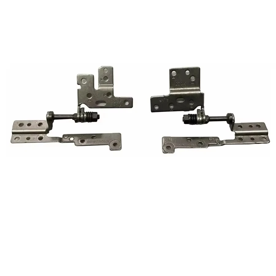 For Plastic version A555 X555 K555 F554L F555LA F555UA F554LA K555LD X555LJ X554L R557 LCD Back Cover/ Hinges cover