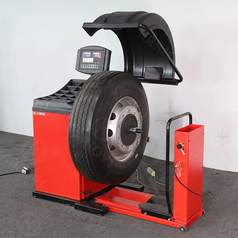 Heavy Duty 10-28