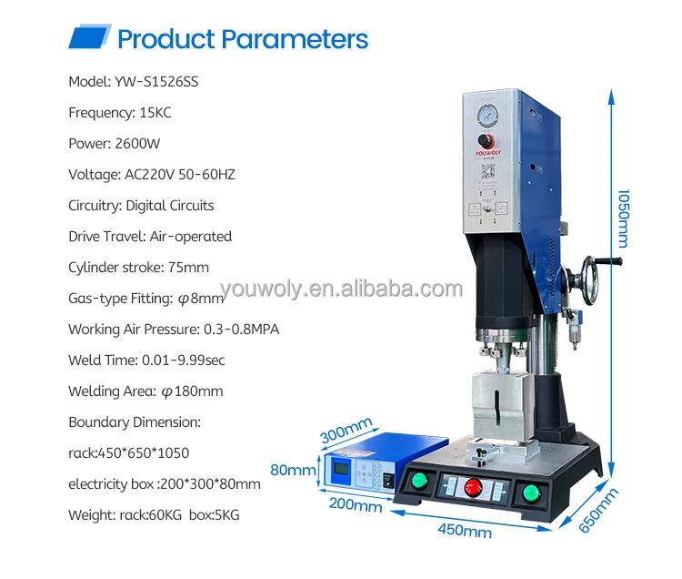 CE Certified Card Slab Cases Sealing Machine CF Cards Ultrasonic Welding Machine for PSA Sports YuGiOh Cards Slab Cases