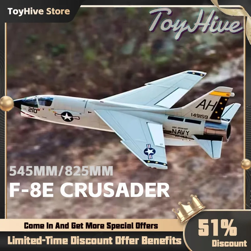 Stock Freewing 64Mm…