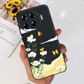 case-c46
