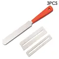 3pcs