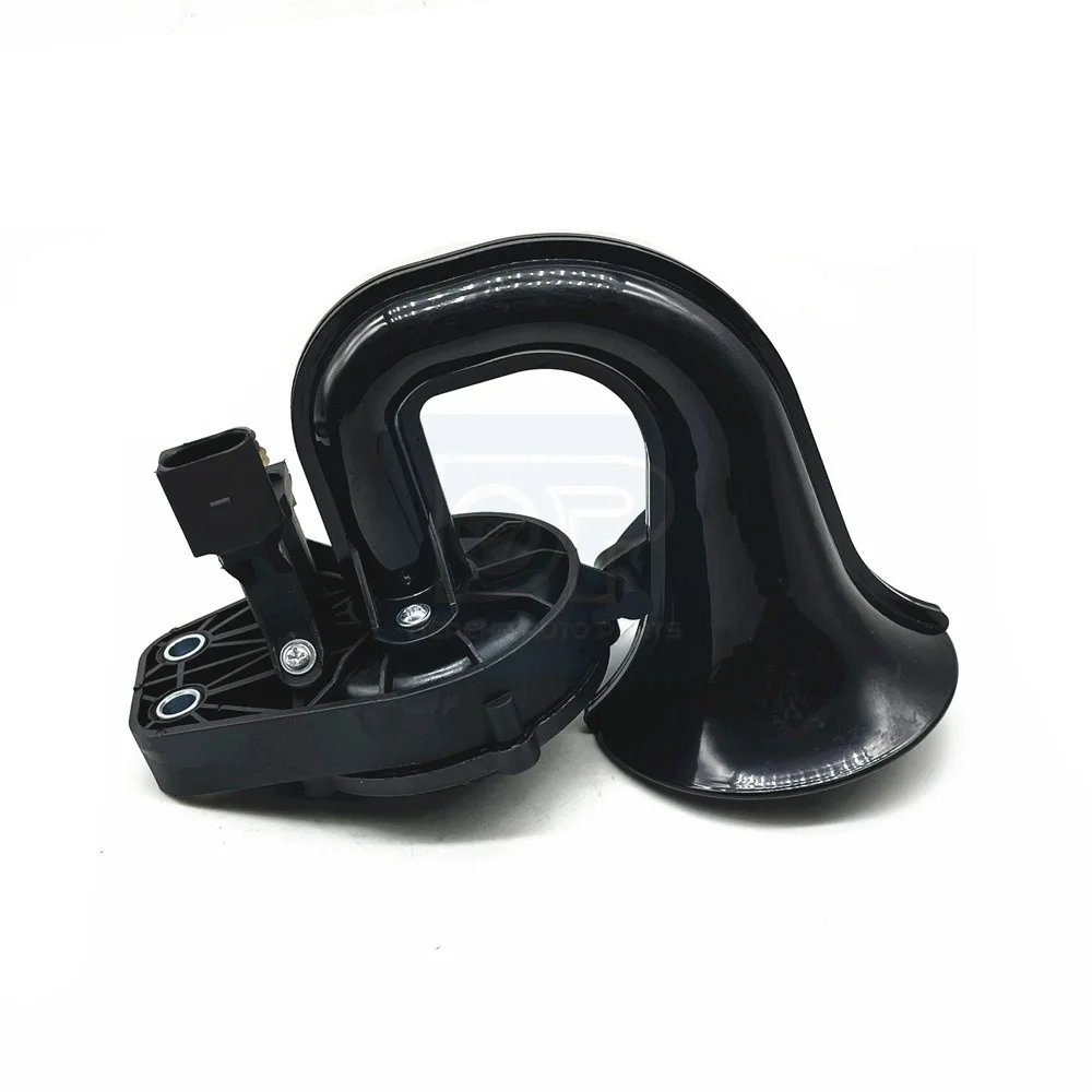 

1PC Truck M10x1 24V 440HZ Electric-pneumatic Air Horn 2291089 1938103 For Scani- L P G R T F K N S 94 114 124 144 164 Vehicles