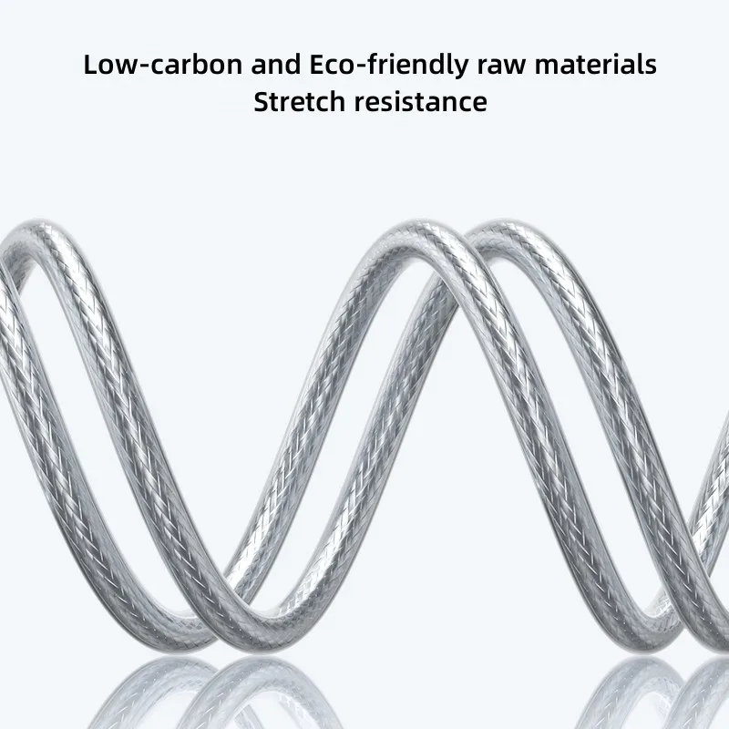 

DTECH IOT5085(FT) Конвертер кабеля последовательной связи 1M USB2.0 в RS485 с чипом FTDI