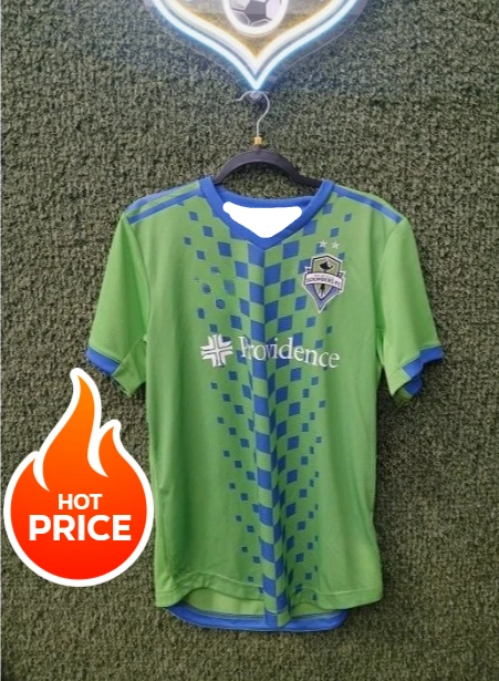 

2025 3D Printed Training Sports Comfortable, Breathable, Casual Adult and Children Off-the-shoulder Jerseys and T-shirts 46565