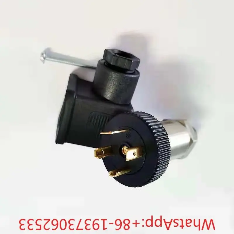 sensor-de-presion-de-aceite-servo-para-maquina-de-moldeo-por-inyeccion-transmisor-0-250-bar-0-10-v