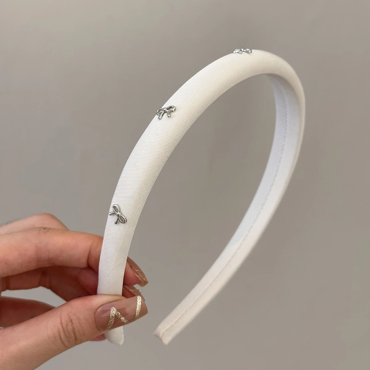 Thumbnail 3 - #55 Top Fabric Headbands Picks for Every Budget