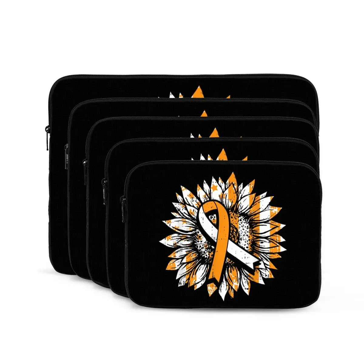 multipla-conscientizacao-da-esclerose-girassol-notebook-bolsa-para-portatil-10-12-13-15-polegada-bolsa-para-notebook-tablet-a-prova-de-choque