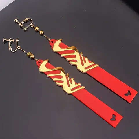 10 best sales arkdroppar - №3