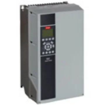 2026 Danfoss Inverter Three-phase 380V Inverter FC111 Series Large Number Of Spot Price Concessions