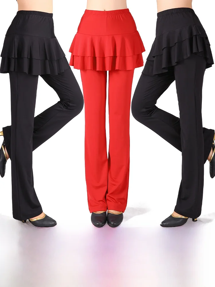 calcas-esportivas-femininas-de-secagem-rapida-para-danca-quadrada-saia-calca-longa-para-treino-fitness-yoga-e-danca-cintu