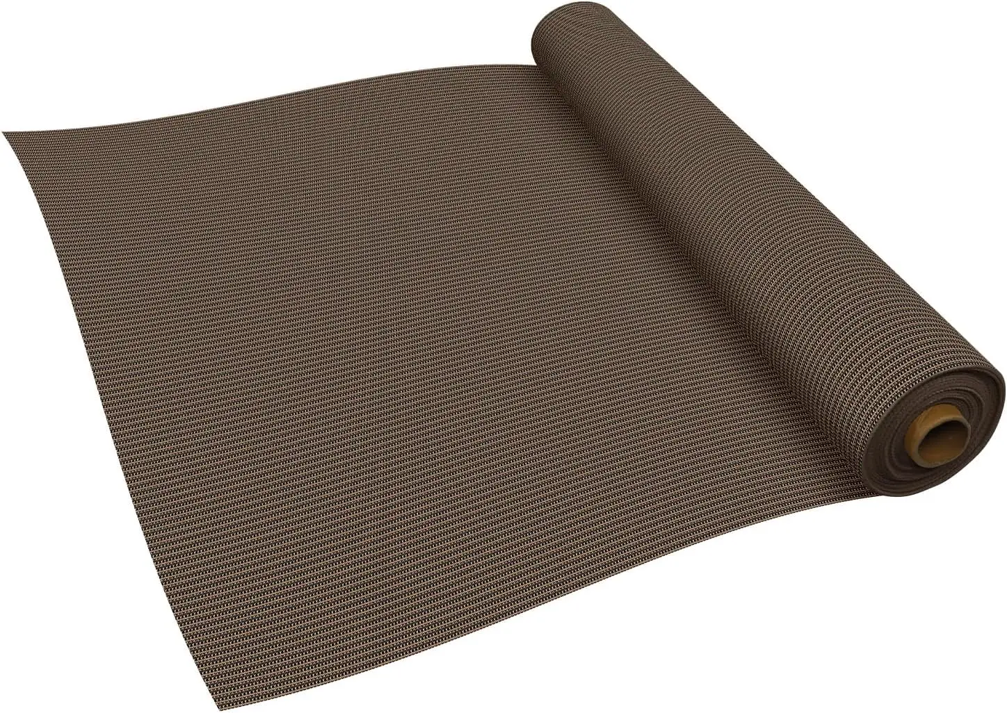 

6'x15'Ft Sun Shade Fabric Roll, Shade Cloth for , Sunshade Material UV Protection Screen for Outdoor Pergola Cover Replacem