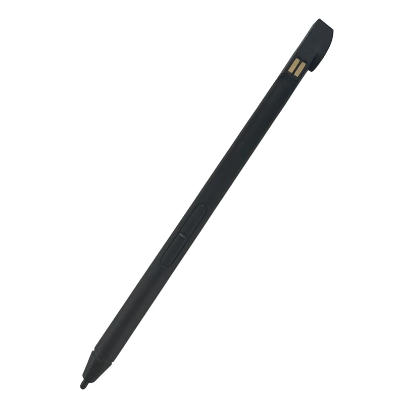 Active Stylus Pen For Thinkpad Tablet 10 4096 Pressure Sensing ST70Q37973