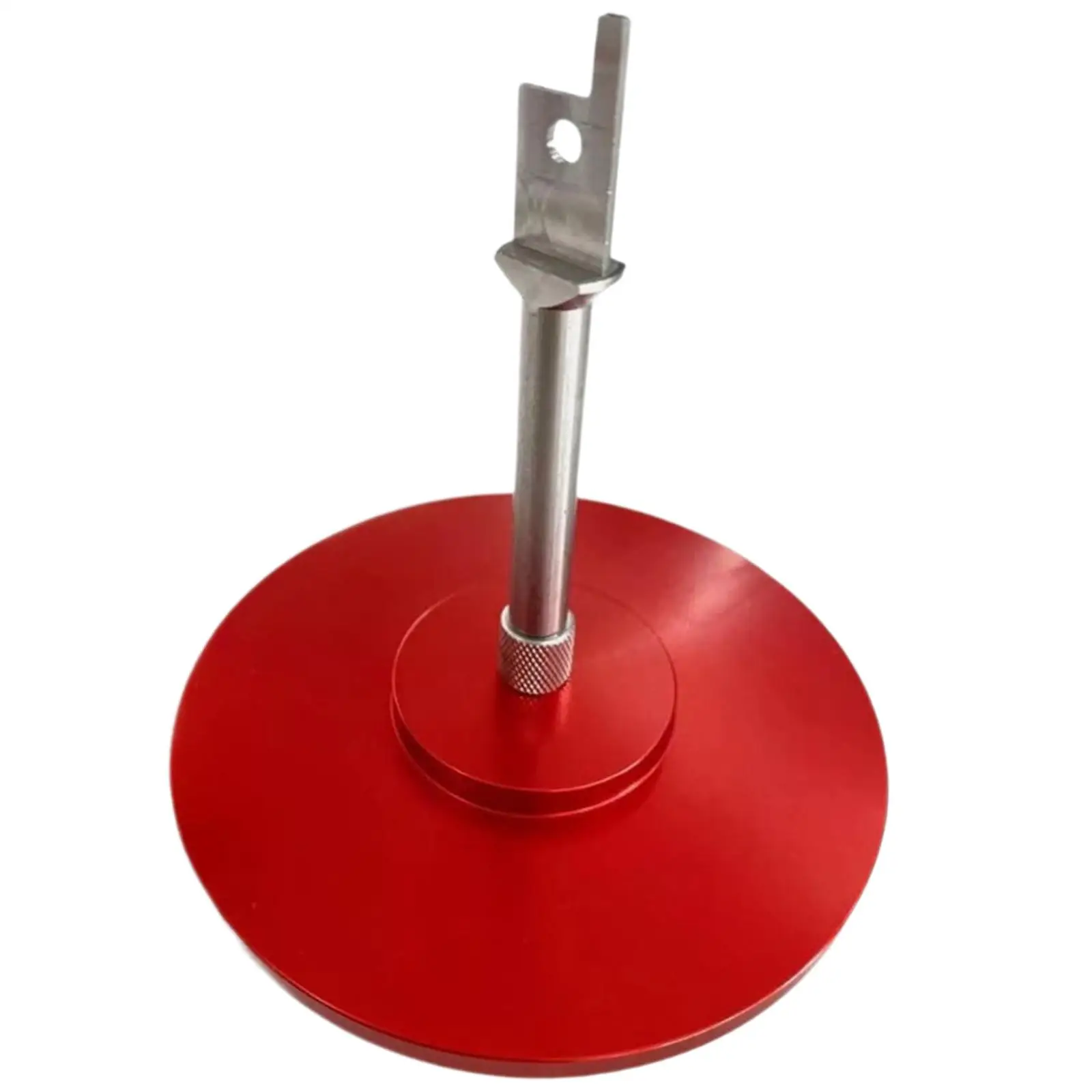 

DIY Reciprocating Saw Adapter Reciprocating Saw Fittings Easy Installation