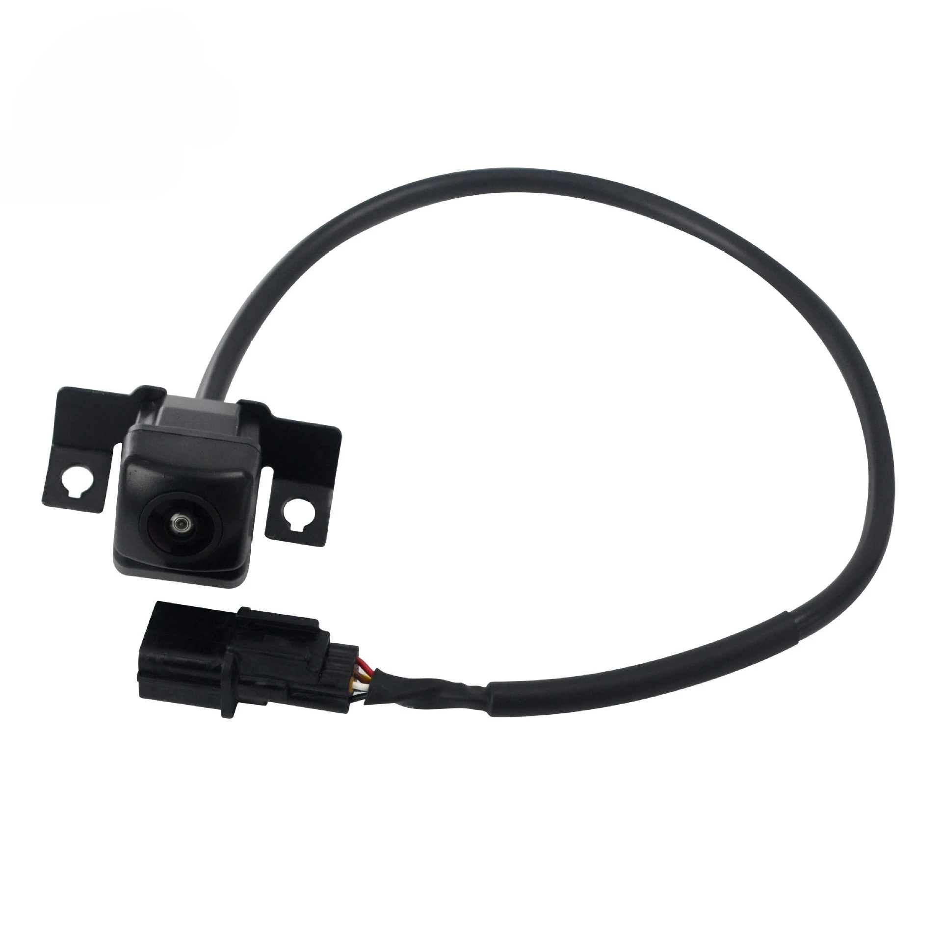 For 95760-A4100 for Hyundais, Kias, Jiales, Rear View Reversing Camera PDC Parking Assist