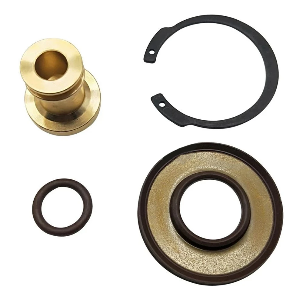 

НОВЫЙ комплект для ремонта осушителя воздуха грузовика, ремонтный комплект, аксессуары для грузовиков для Volvo Trucks 20884121