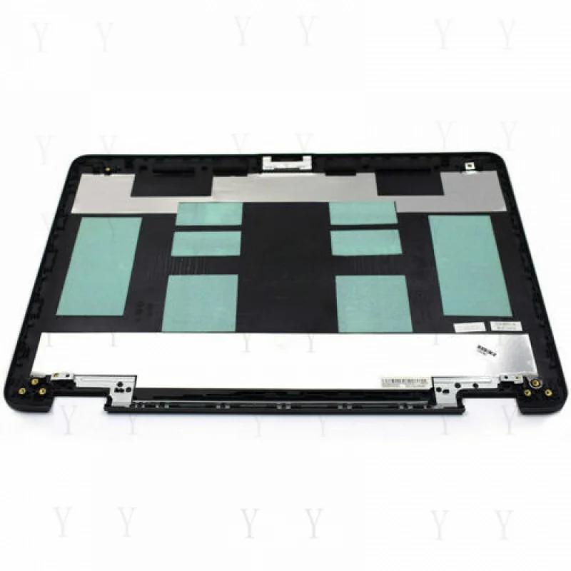 

Y+ Для HP Probook 650 655 G2 G3: Задняя крышка/крышка дисплея (LCD) 840724-001 (без тачпада)