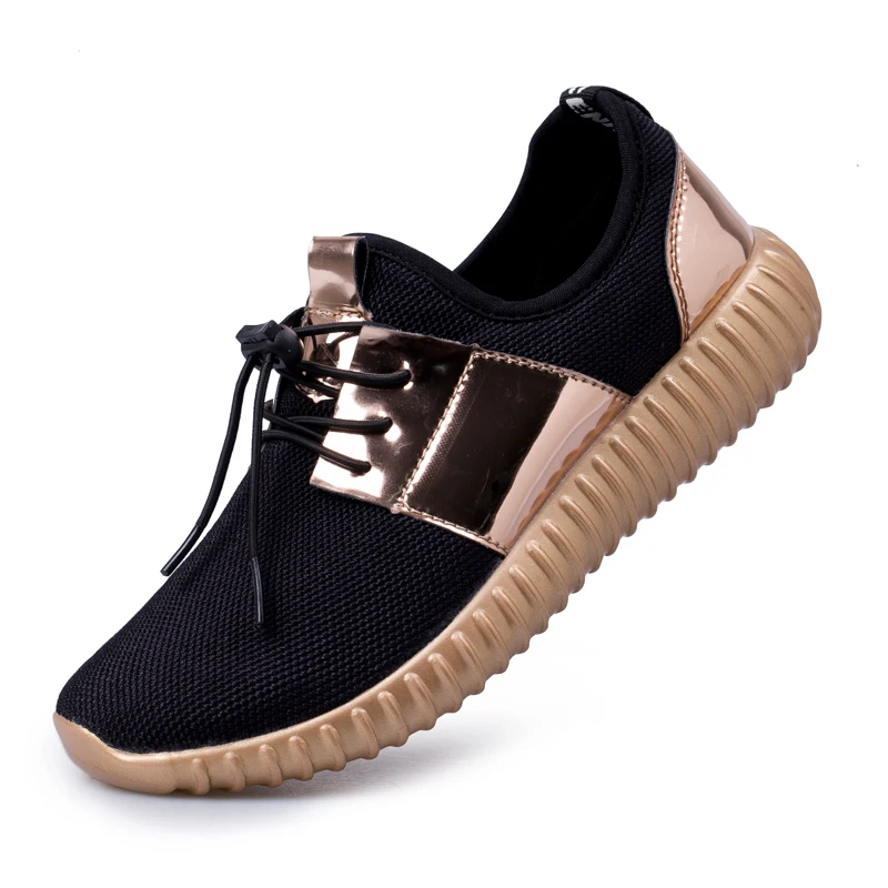 Men Women Light Sneakers Body Shaping Walking Jogging Shoes Rope Skipping Sports Casual Trainers for Male Female Students