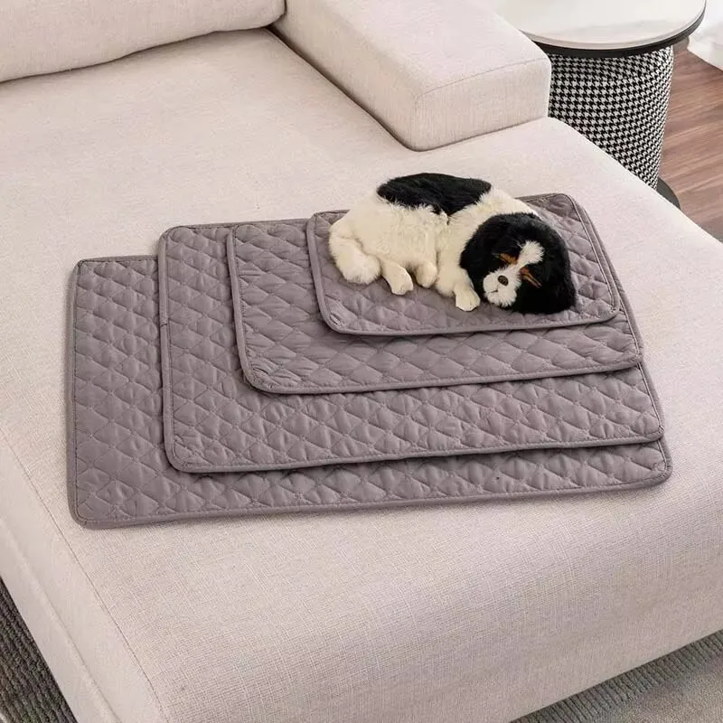 #54 Trending Cat Furniture Right Now