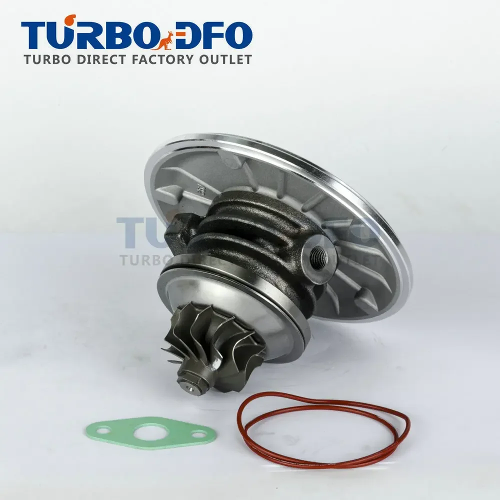 GT1546S Turbolader Core 706977-0003 для Citroen Berlingo C5 Picasso Xantia Xsara C8 Evasion Jumpy 2.0 HDI DW10TD 66KW 1999- GT1546S Turbolader Core 706977-0003 для Citroen Berlingo C5 Picasso Xantia Xsara C8 Evasion Jumpy 2.0 HDI DW10TD 66KW 1999-