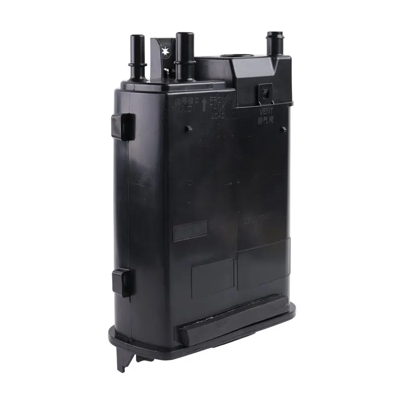 For Ford-Compatible Carbon Canister Replacement-LX61-9E857-UB(LX619E857UB) Auto Spare Parts