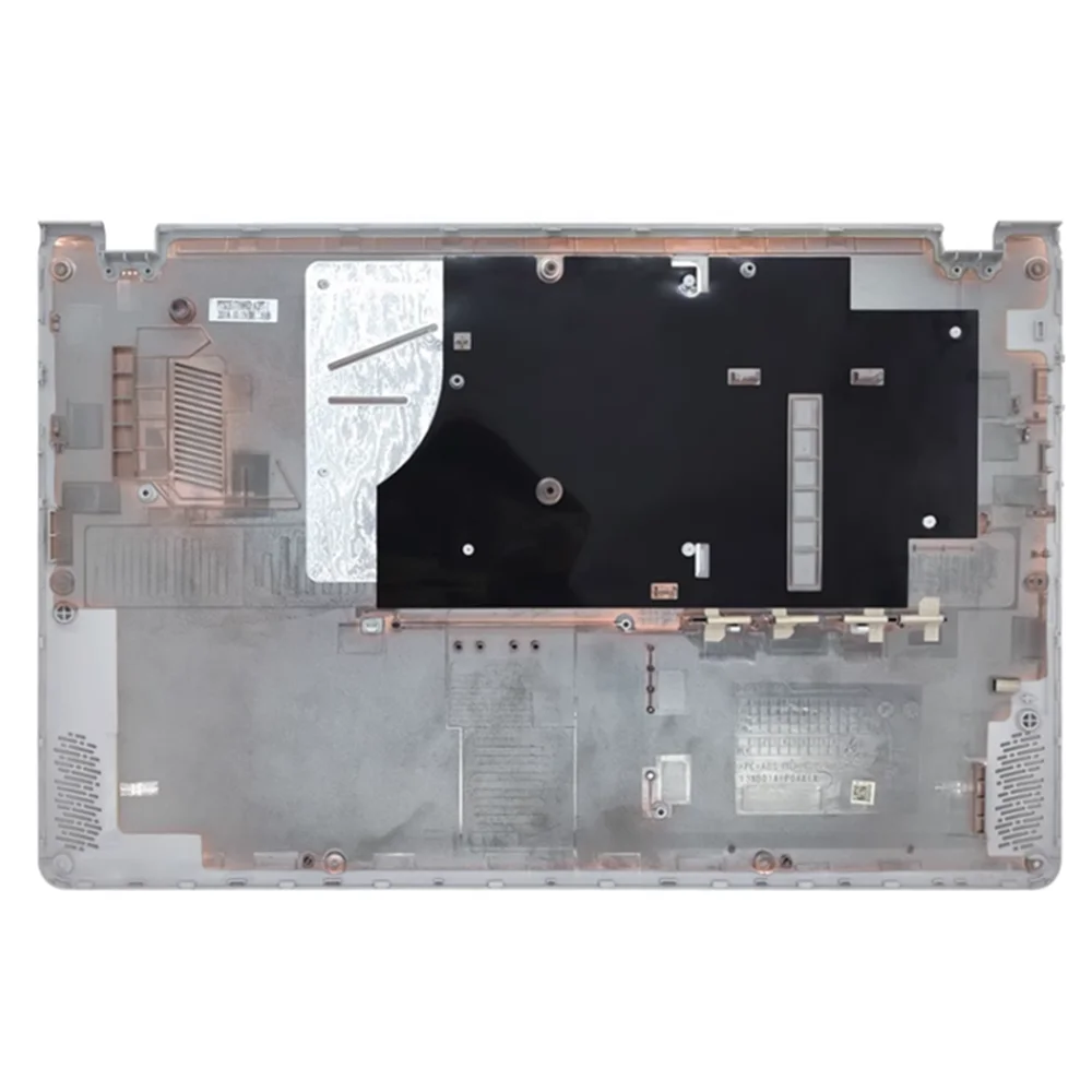 Für asus s5300f s5300u s530u x530u s530 Laptop lcd hintere obere Abdeckung Fall/untere Abdeckung Fall