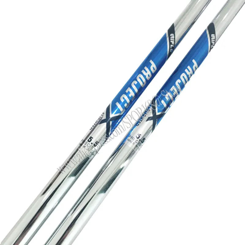 Golf Clubs Cooyute Golf Wedges Right Handed Clubs Golf Wedges Steel Shafts 50 or 56 60 Degrees