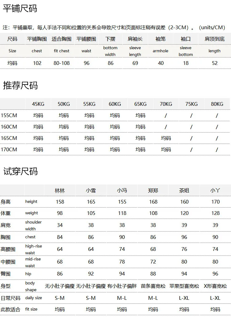 French Loose Industry Three-dimensional Hook Flower 100% Cashmere Cardigan Sweater Women's 320g F058
