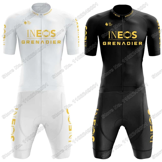 Team ineos bib shorts hotsell